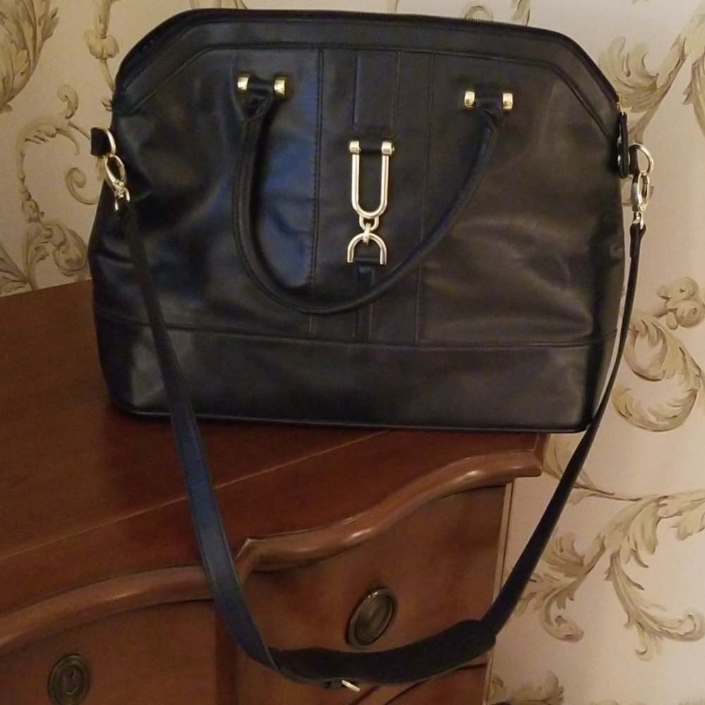 Leather Bags